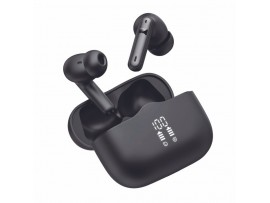 EGGEL QUIETBUDS S